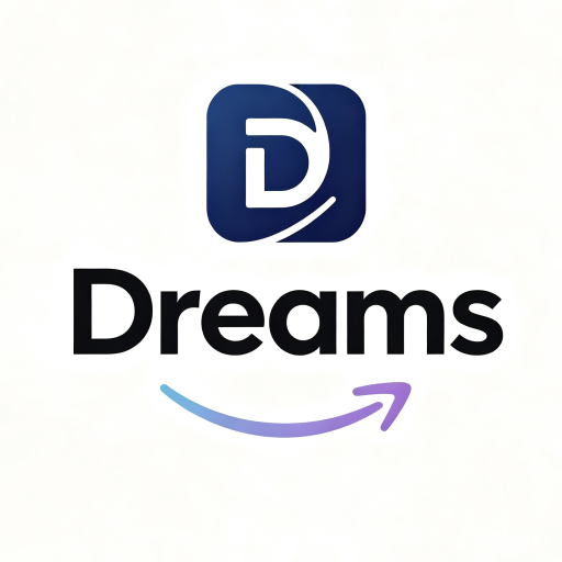 Dreams